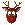 :deer2: